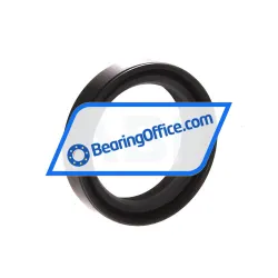 Neutral TC35X47X10 rulman resim 2