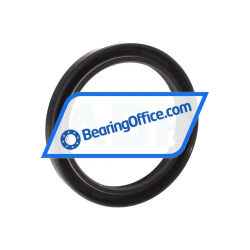 Neutral TC78X100X10 bearing image 2