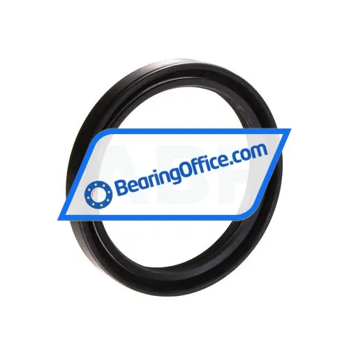 Neutral 58X72X9CC bearing image 2