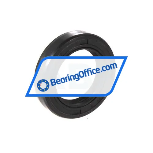 Neutral TC18X28X6 bearing image 2
