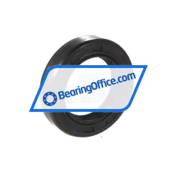 Neutral TC18X28X6 rulman resim 2