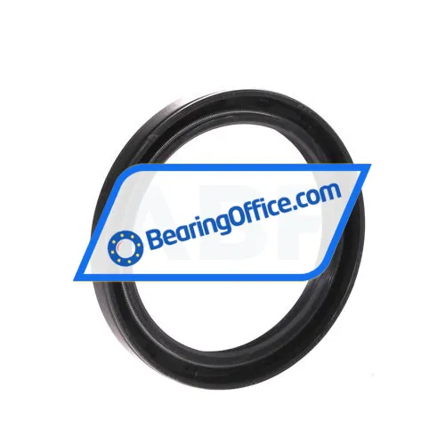 Neutral TC63X80X9 bearing image 2