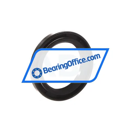 Neutral TC28X40X5 bearing image 2