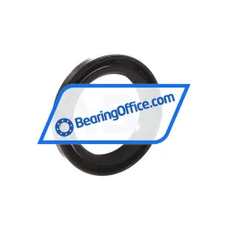 Neutral TC28X40X5 rulman resim 2