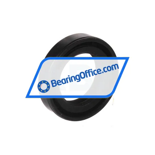 Neutral TC22X35X8 bearing image 2