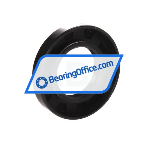Neutral TC32X58X10 bearing image 2