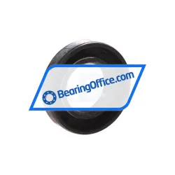 Neutral TC22X40X8 rulman resim 2