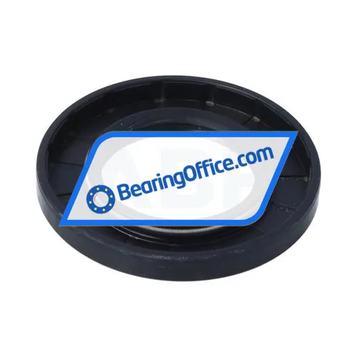 Neutral WAS35X62X7 bearing image 2