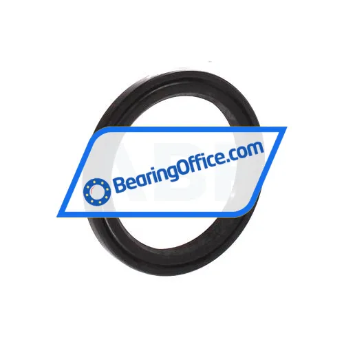 Neutral TC40X52X5 bearing image 2