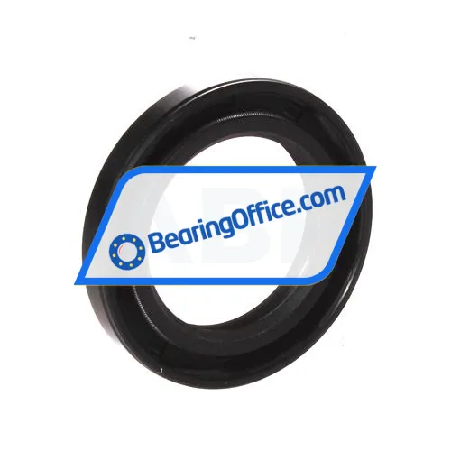 Neutral TC31X47X7 bearing image 2
