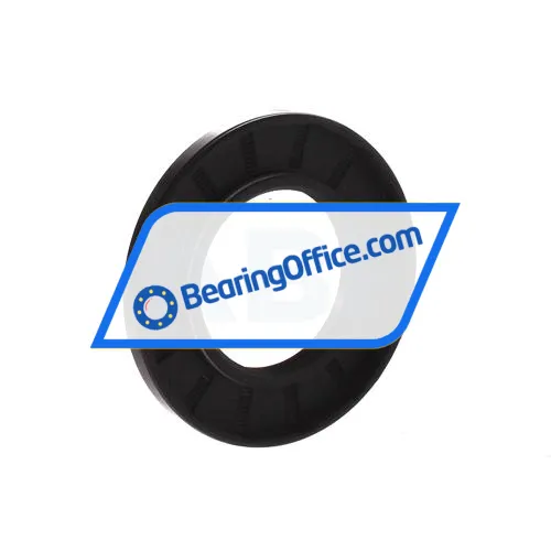 Neutral 40X72X7 bearing image 2