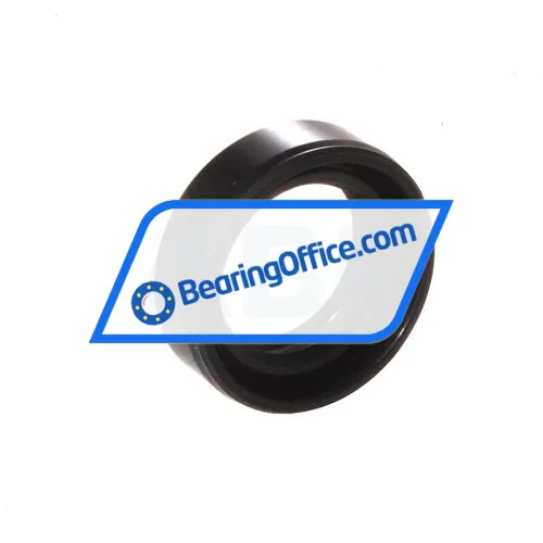 Neutral TC15X22X7 bearing image 2