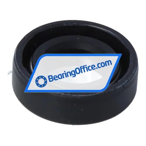 Neutral WAS12X22X7 bearing image 2