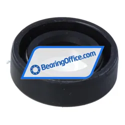 Neutral WAS12X22X7 rulman resim 2