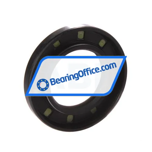 Neutral TC30X52X7 bearing image 2