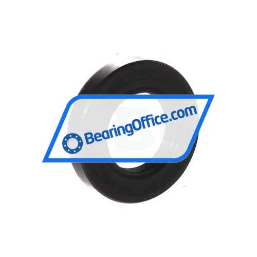 Neutral TC28,57X50,8X9,52