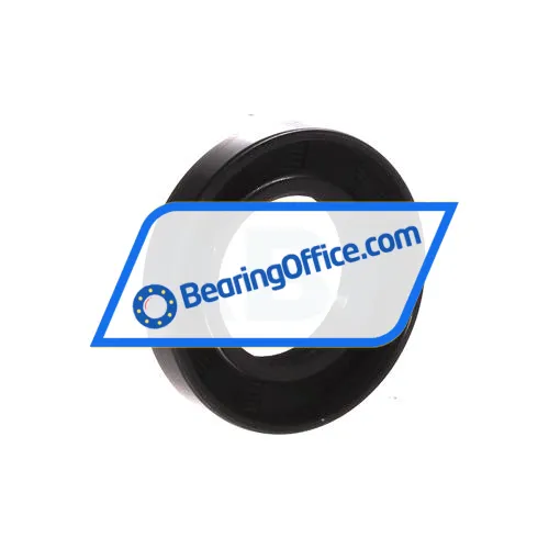 Neutral TC28,57X50,8X9,52 bearing image 2