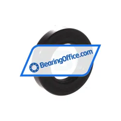 Neutral TC28,57X50,8X9,52