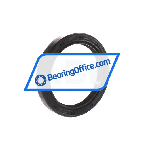 Neutral TC55,56X73,02X9,52