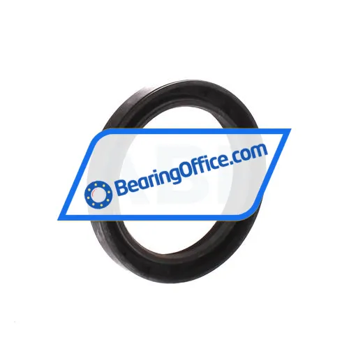 Neutral TC55,56X73,02X9,52 bearing image 2