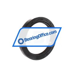 Neutral TC55,56X73,02X9,52