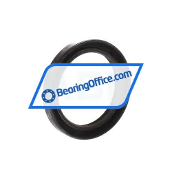 Neutral TC55,56X73,02X9,52 rulman resim 2