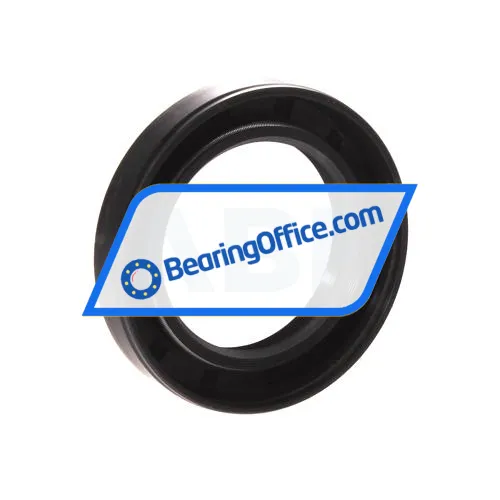 Neutral TC45X68X12 bearing image 2