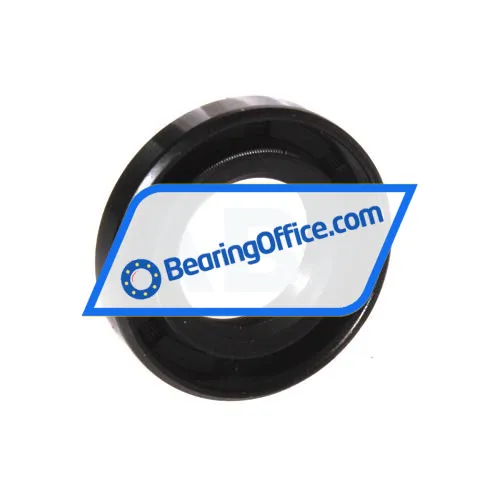 Neutral TC20X37X7 bearing image 2