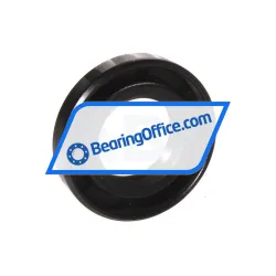 Neutral TC20X37X7 rulman resim 2