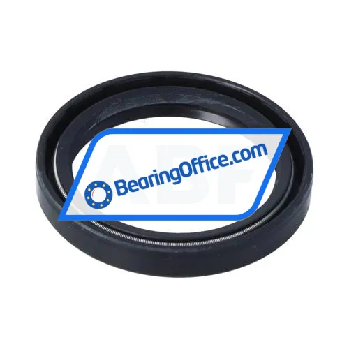 Neutral WAS40X52X7 bearing image 2