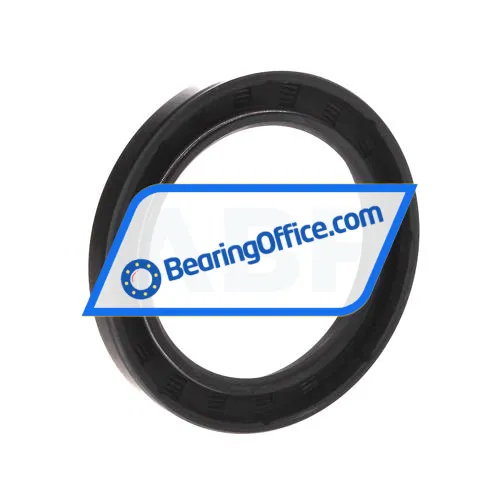 Neutral 52X72X8 bearing image 2
