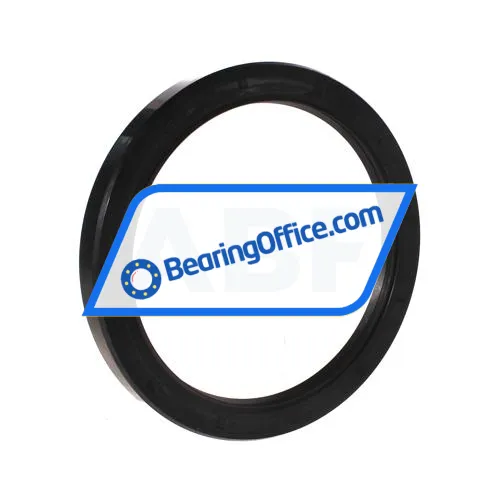 Neutral TC120X150X15