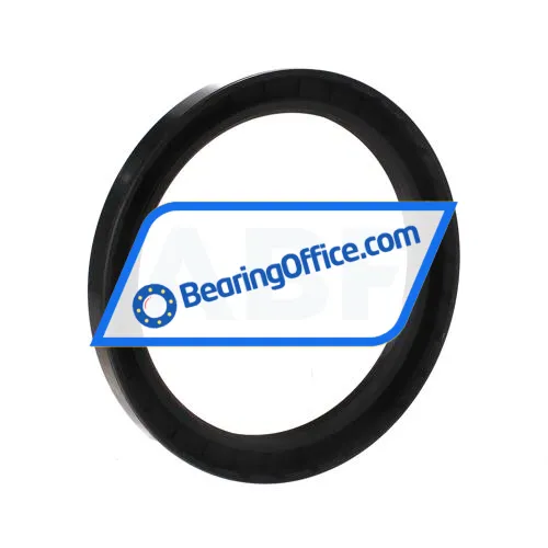 Neutral TC120X150X15 bearing image 2