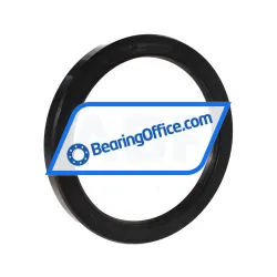 Neutral TC120X150X15