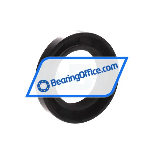 Neutral 36X58X10 bearing image 2