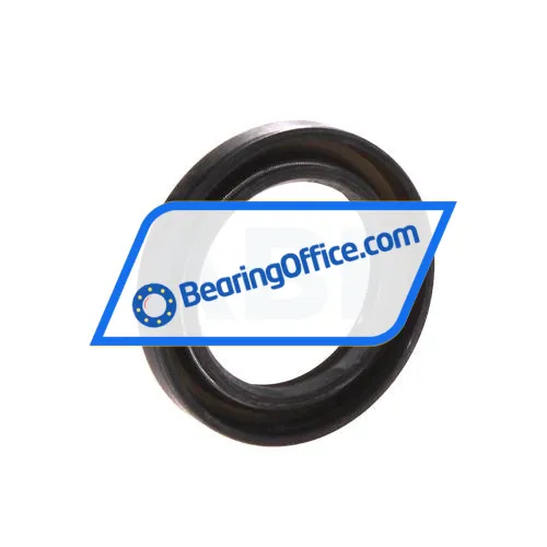 Neutral TC26X38X5 bearing image 2