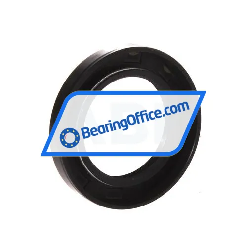 Neutral TC42X65X10 bearing image 2