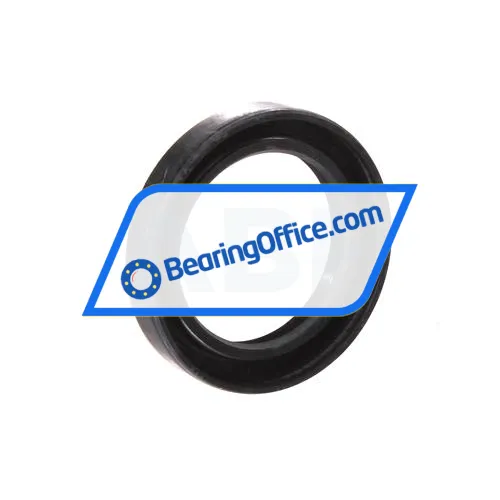 Neutral TC40X57X10 bearing image 2