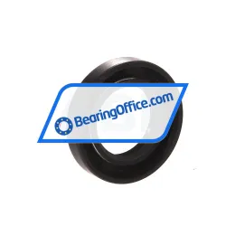 Neutral TC22X37X7 rulman resim 2