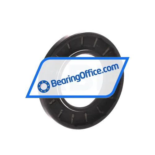 Neutral 35X62X7 bearing image 2