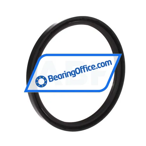 Neutral 130X150X12 bearing image 2
