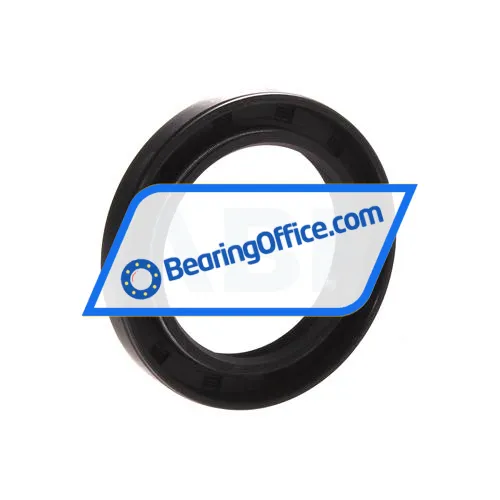 Neutral TC43X62X8 bearing image 2