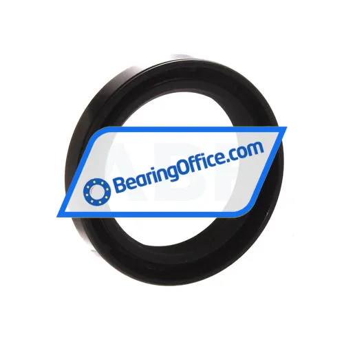 Neutral 43X60X10 bearing image 2