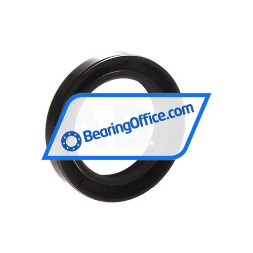 Neutral TC40X58X10 bearing image 2