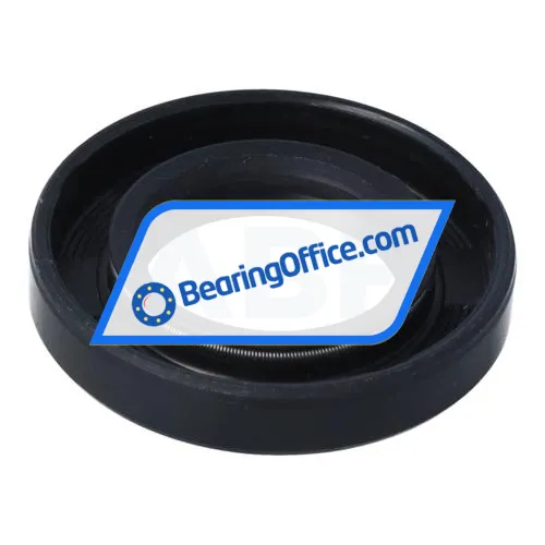 Neutral TC22X40X7 bearing image 2