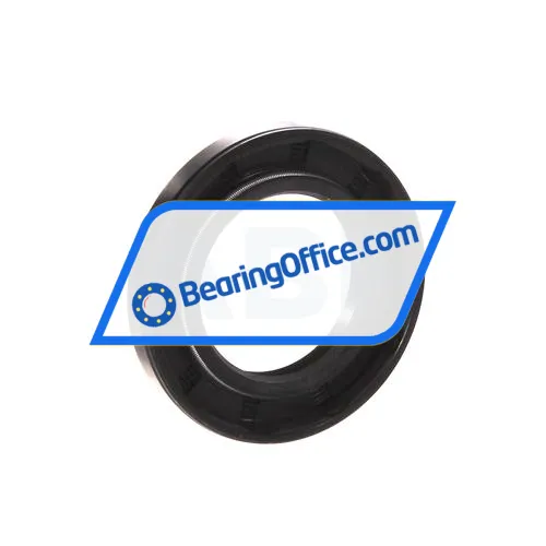 Neutral 30X50X7 bearing image 2