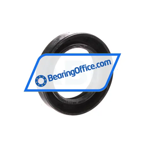 Neutral TC34X52X10 bearing image 2