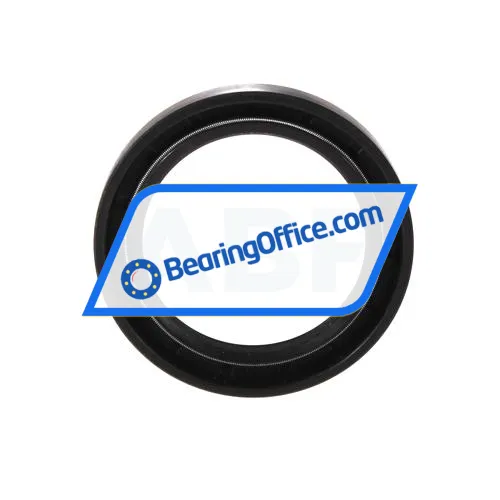 Neutral WAS32X47X7 bearing image 2