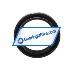 Neutral WAS32X47X7 rulman resim 2