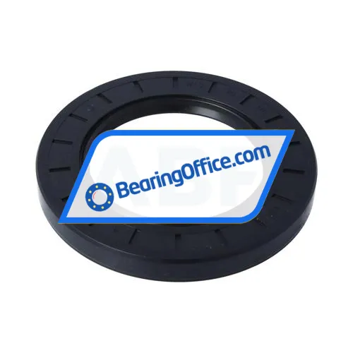 Neutral WAS70X110X12